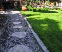 small thumb